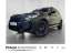 BMW X3 Competition M-Sport