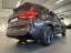 BMW X3 Competition M-Sport