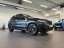 BMW X3 Competition M-Sport