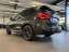 BMW X3 Competition M-Sport