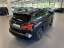 BMW X3 Competition M-Sport