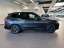 BMW X3 Competition M-Sport