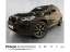 BMW X3 M-Sport