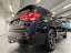 BMW X3 M-Sport