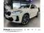 BMW X3 M-Sport