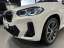 BMW X3 M-Sport