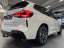 BMW X3 M-Sport