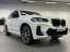 BMW X3 M-Sport