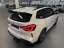 BMW X3 M-Sport