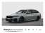 BMW 530 530i M-Sport Touring xDrive