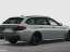 BMW 530 530i M-Sport Touring xDrive