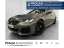 BMW 530 530e M-Sport Touring xDrive