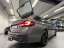 BMW 530 530e M-Sport Touring xDrive