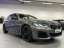 BMW 530 530e M-Sport Touring xDrive