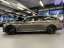 BMW 530 530e M-Sport Touring xDrive