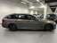 BMW 530 530e M-Sport Touring xDrive