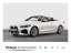 BMW 420 420i Cabrio M-Sport