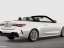 BMW 420 420i Cabrio M-Sport