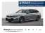 BMW 330 330e M-Sport Touring xDrive