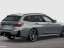 BMW 330 330e M-Sport Touring xDrive