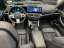 BMW 420 420i Cabrio M-Sport