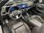 BMW 420 420i Cabrio M-Sport