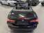 BMW 420 420i Cabrio M-Sport