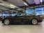 BMW 420 420i Cabrio M-Sport