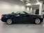 BMW 420 420i Cabrio M-Sport