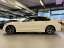 BMW 320 320d M-Sport Sedan xDrive