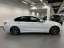 BMW 320 320d M-Sport Sedan xDrive