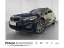 BMW 330 330i M-Sport Touring xDrive