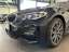 BMW 330 330i M-Sport Touring xDrive