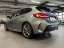 BMW 120 120i M-Sport Sedan