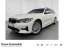 BMW 320 320d Sport Line Touring