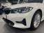 BMW 320 320d Sport Line Touring