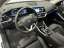 BMW 320 320d Sport Line Touring