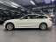 BMW 320 320d Sport Line Touring