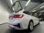 BMW 320 320d Sport Line Touring