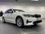 BMW 320 320d Sport Line Touring