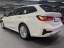 BMW 320 320d Sport Line Touring