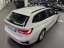 BMW 320 320d Sport Line Touring