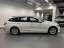 BMW 320 320d Sport Line Touring