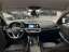 BMW 320 320d Sport Line Touring