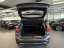 BMW X1 sDrive20i