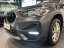 BMW X1 sDrive20i