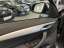 BMW X1 sDrive20i