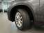 BMW X1 sDrive20i