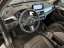 BMW X1 sDrive20i