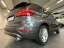 BMW X1 sDrive20i